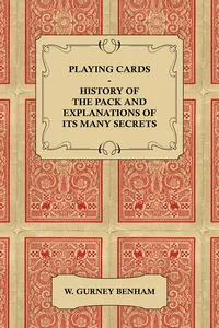 Playing Cards_cover
