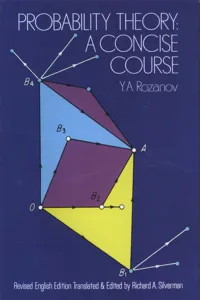 Probability Theory_cover