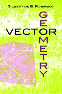 Vector Geometry_cover