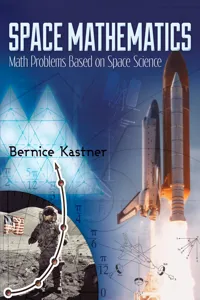 Space Mathematics_cover