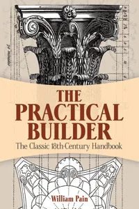 The Practical Builder_cover