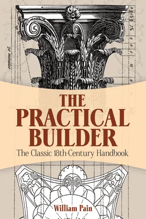 The Practical Builder