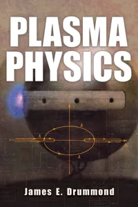 Plasma Physics_cover