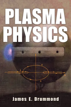 Plasma Physics