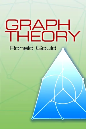 Graph Theory