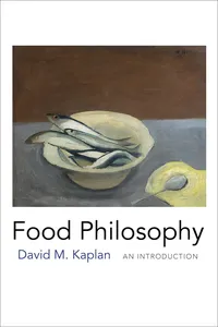 Food Philosophy_cover