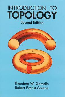 洋書　Topology and Homotopy thumbnail_9780486320182.jpg