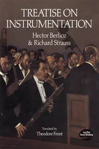 Treatise on Instrumentation_cover