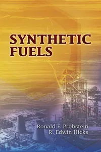 Synthetic Fuels_cover