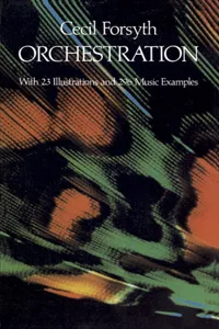 Orchestration_cover