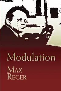 Modulation_cover