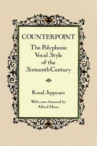Counterpoint_cover