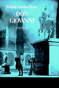 Don Giovanni_cover