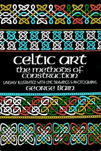 Celtic Art_cover