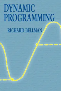 Dynamic Programming_cover