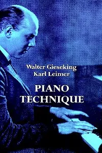 Piano Technique_cover