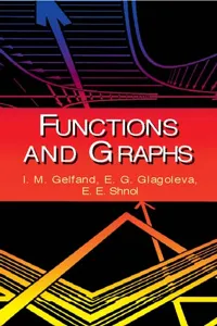 Functions and Graphs_cover