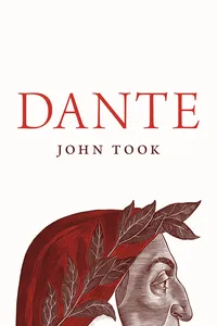 Dante_cover