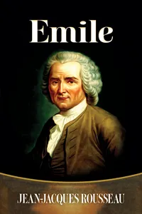 Emile_cover