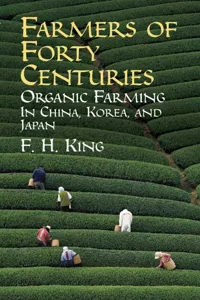 Farmers of Forty Centuries_cover