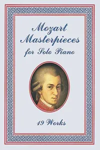 Mozart Masterpieces_cover