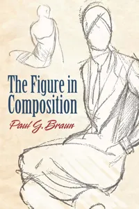 The Figure in Composition_cover