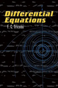 Differential Equations_cover