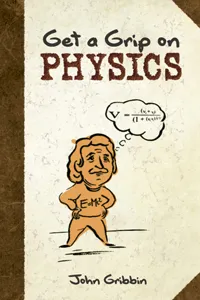 Get a Grip on Physics_cover