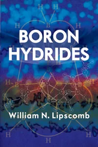 Boron Hydrides_cover