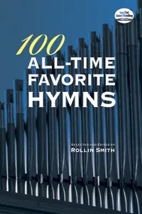 100 All-Time Favorite Hymns_cover