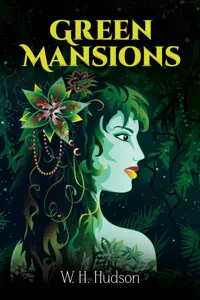 Green Mansions_cover