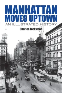 Manhattan Moves Uptown_cover