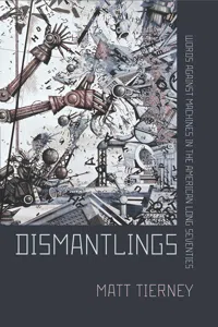 Dismantlings_cover