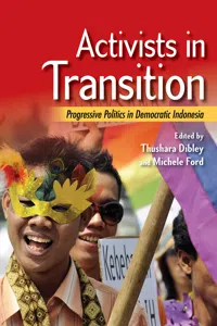 Activists in Transition_cover