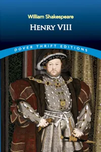 Henry VIII_cover