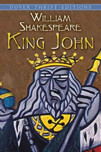 King John_cover