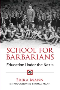 School for Barbarians_cover