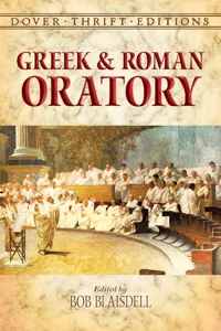 Greek and Roman Oratory_cover