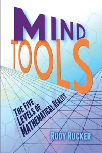 Mind Tools_cover