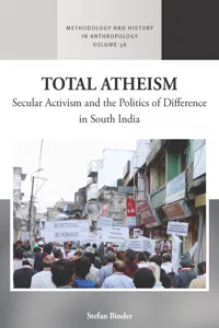 Total Atheism_cover