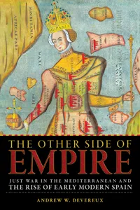 The Other Side of Empire_cover