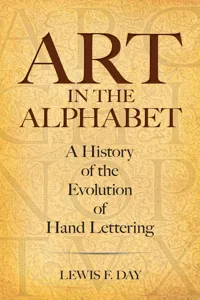 Art in the Alphabet_cover