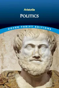 Politics_cover