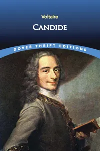 Candide_cover