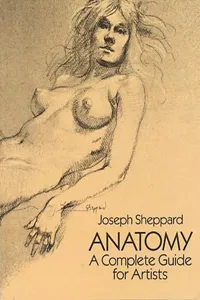 Anatomy_cover
