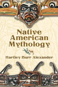 Native American Mythology_cover