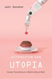Automation and Utopia_cover