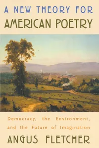 A New Theory for American Poetry_cover