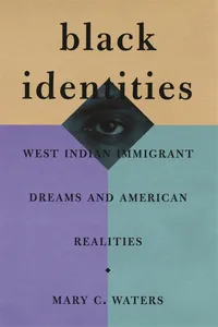 Black Identities_cover