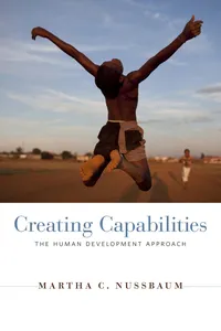 Creating Capabilities_cover